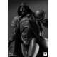 Marvel Action Figure 1/6 Doctor Doom Stealth 34 cm